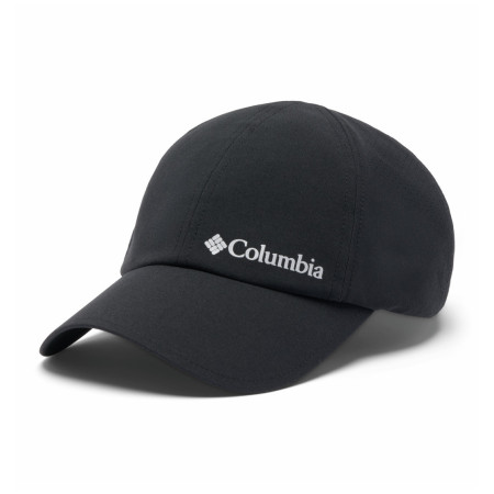 Șapcă Columbia Silver Ridge™ Iv Ball Cap negru Black