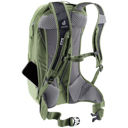 Rucsac Deuter Race Air 10