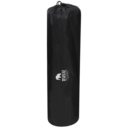 Saltea autogonflabilă Zulu Dreamtime Pillow 6