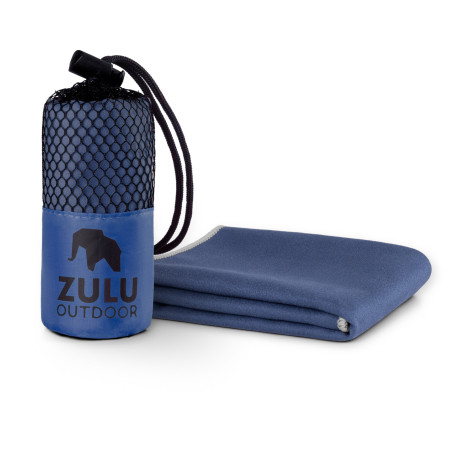 Prosop Zulu Light 85x150 cm