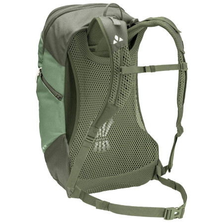 Rucsac femei Vaude Women's Agile Air 18