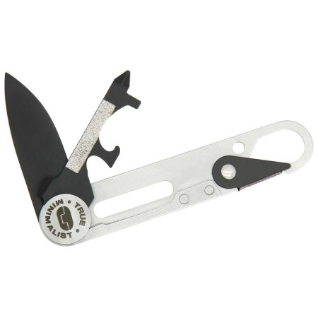 Cuțit multifuncțional True Utility TRUE Cuțit multifuncțional Minimalist