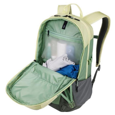 Rucsac Thule EnRoute 23L