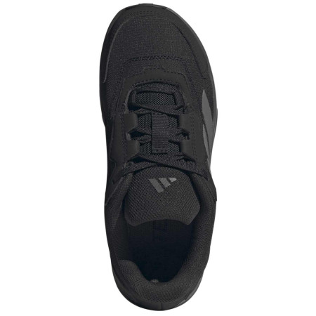 Încălțăminte copii Adidas Terrex Anylander J