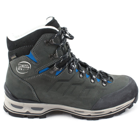 Încălțăminte bărbați Meindl Bellavista MFS