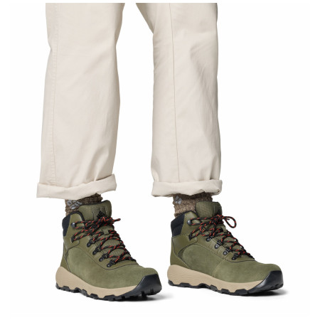 Încălțăminte de trekking pentru bărbați Columbia Newton Wander™