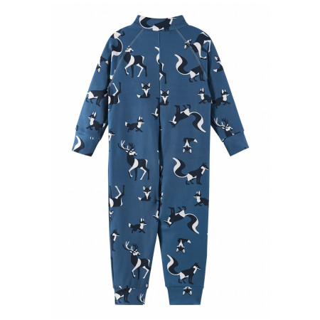 Salopetă copii Reima Tarhaan