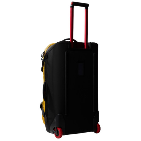 Valiză cu roți The North Face Base Camp Rolling Thunder 28