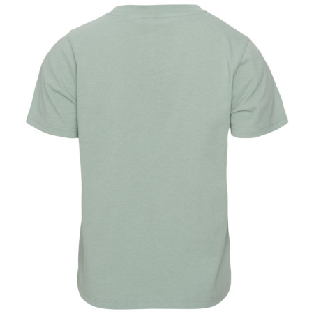 Tricou femei Hi-Tec Lady Hogan