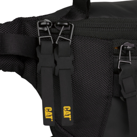 Borsetă Caterpillar Signature Utility X