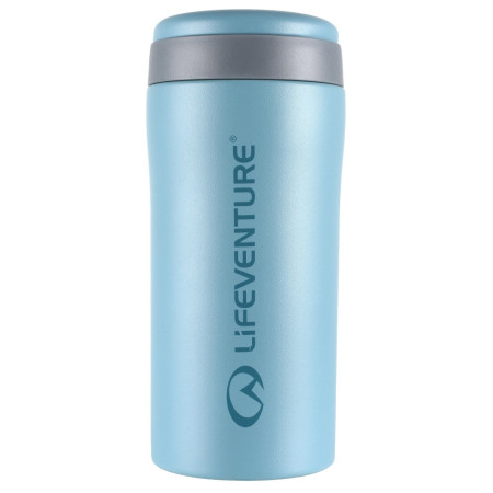 Cană termică LifeVenture Thermal Mug 0,3l