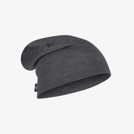 Căciulă Buff HW Merino Wool Hat