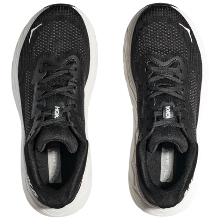 Încălțăminte bărbați Hoka M Arahi 7