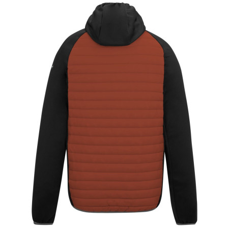 Geacă bărbați Regatta Andreson Hybrid