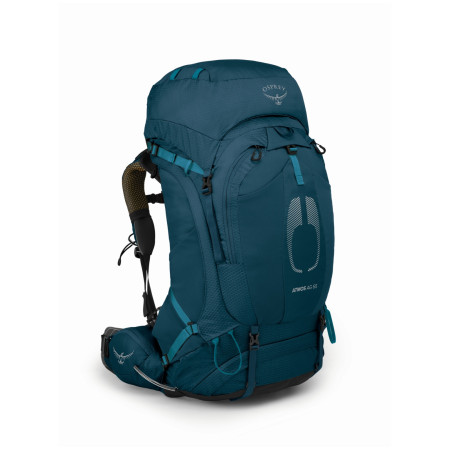 Rucsac turistic Osprey Atmos Ag 65