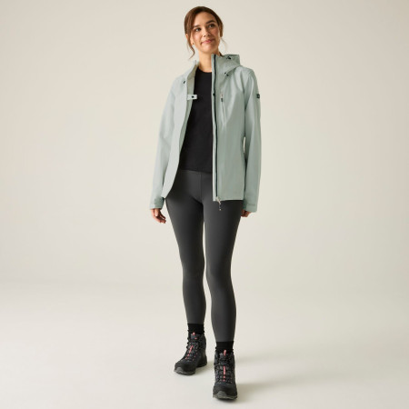 Geacă femei Regatta Women's Oklarna