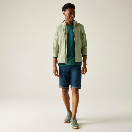 Hanorac bărbați Regatta Malton