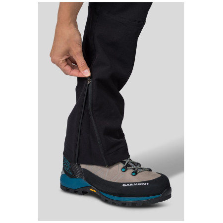 Pantaloni femei Hannah Claim W