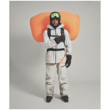 Rucsac Ortovox Avabag Litric Freeride 18
