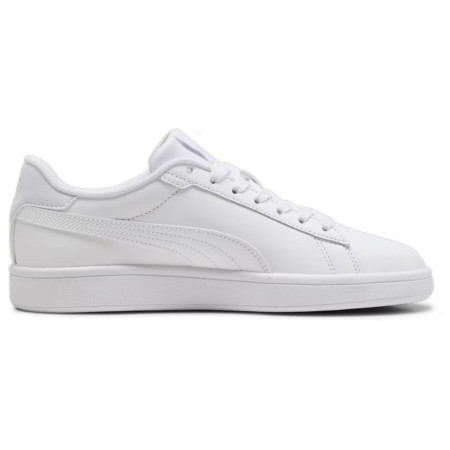 Încălțăminte Puma Puma Smash 3.0 L