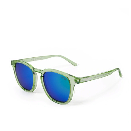 Ochelari de soare Vidix Wave verde