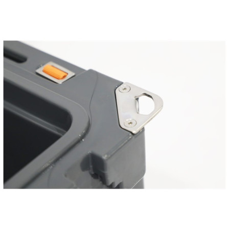 Cutie frigorifică Vango Glacier 47L