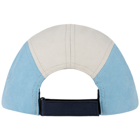 Șapcă copii Buff 5 Panel Venture Cap Youth