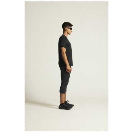 Tricou Craft ADV Essence SS 2