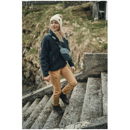 Borsetă Fjällräven Ulvö Hip Pack Medium