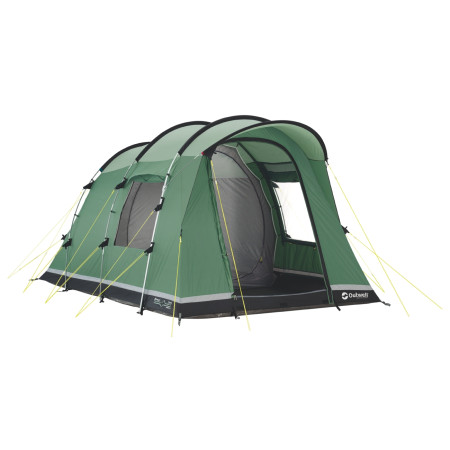 Cort Outwell Birdland S