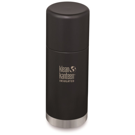 Sticlă termică Klean Kanteen TK Pro 750 ml