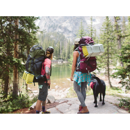 Saltea Therm-a-Rest Z-Lite Sol Regular