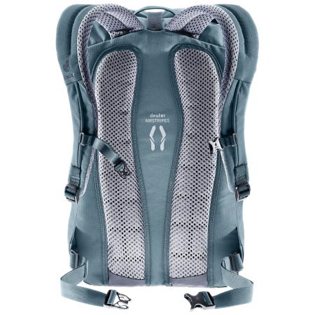 Rucsac urban Deuter Step Out 22