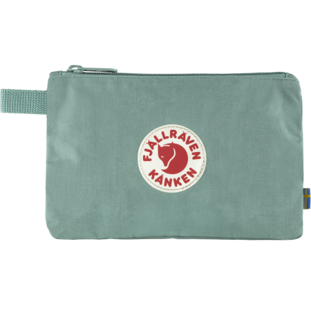 Husă Fjällräven Kånken Gear Pocket