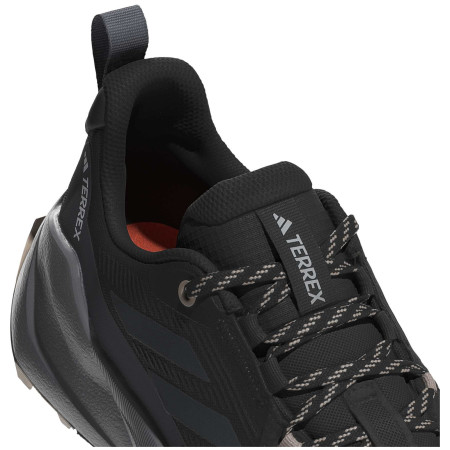Încălțăminte turistică femei Adidas Terrex Trailmaker 2