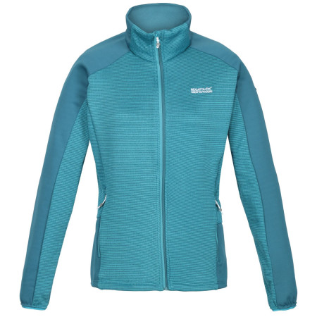 Hanorac femei Regatta Highton Wntr FZ III