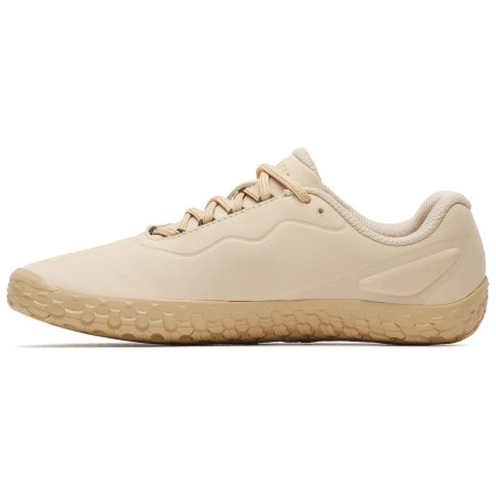 Încălțăminte femei Merrell Vapor Glove 7 Ltr W