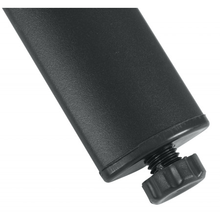 Masă Bo-Camp Melrose Oval