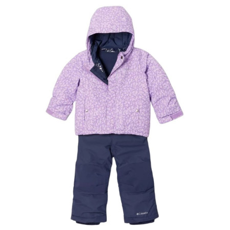 Set copii Columbia Buga™ Set Infant violet
