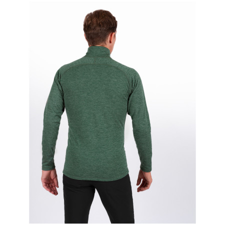 Hanorac bărbați High Point Woolion Merino 3.0 Sweatshirt