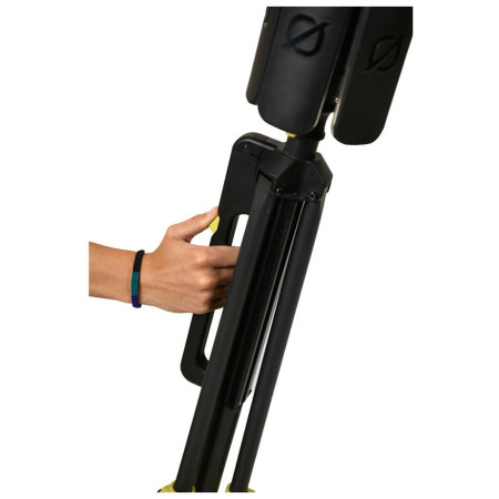 Lampă pliantă Goal Zero Skylight