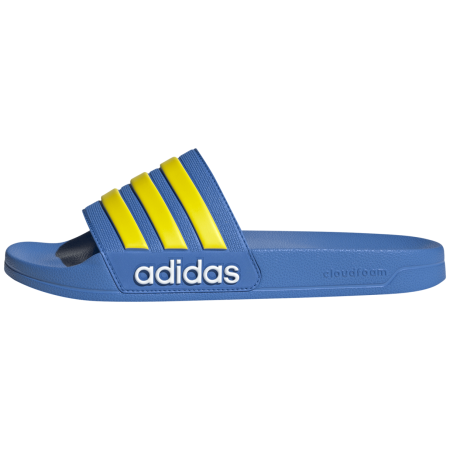 Papuci Adidas Adilette Shower