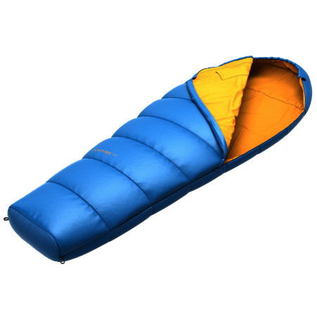 Sac de dormit Hannah Joffre 150