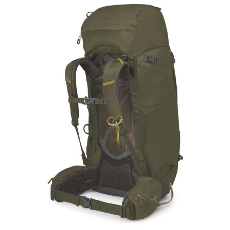 Rucsac Osprey Kestrel 68