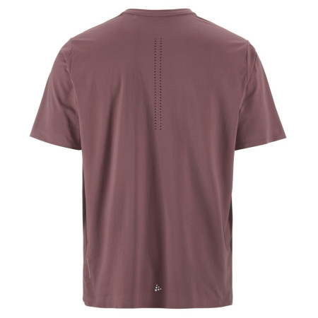 Tricou funcțional bărbați Craft M Hypervent