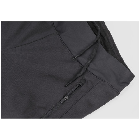 Pantaloni femei Etape VERENA 2.0 WS