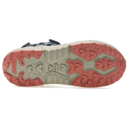 Sandale bărbați Regatta Lito