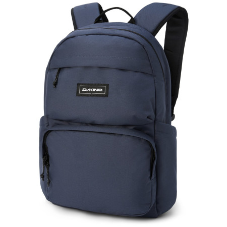 Rucsac Dakine Method Backpack 25L