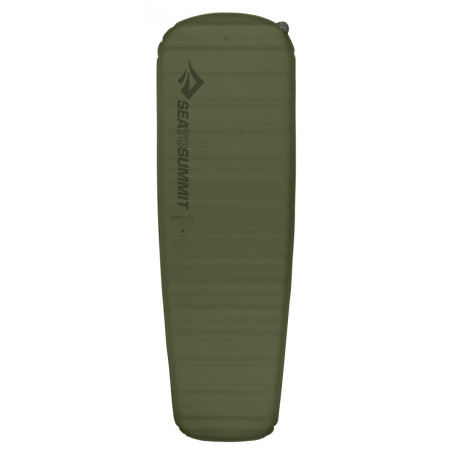 Saltea Sea to Summit Camp Plus Large