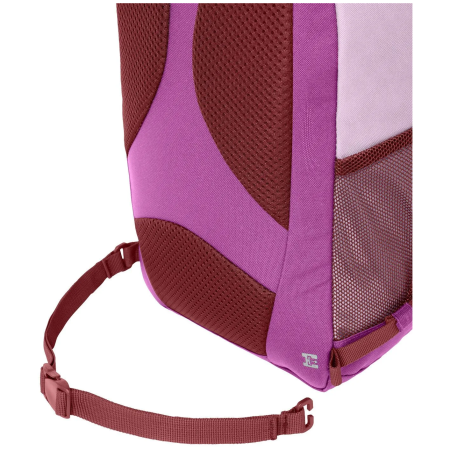 Rucsac pentru copii Vaude Hylax 15